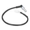 Hydraulic Brake Light Switch, Motorcycle M10 x 1.0 Hydraulic Brake