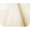 texpot Tablecloth 100 x 100 cm with Satin Edge 100%