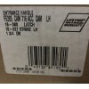 Schlage FE285 CAM ACC 716 CAM Camelot Handleset Interior Lever