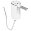 Water Bottle Pump Touch Control Foldable Automatic Type C Charging