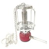 BULIN BL300-F1 Portable Gas Lantern [Case Included] [Genuine Product]