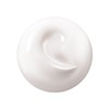 Decorte Decorté Liposome Advanced Repair Cream 50g / 데코르테 리포솜