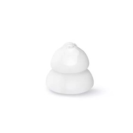 Connexx, Rexton, Siemens, Miracle Ear Life Tips Siemens Signia Rexton Miracle Ear 8/10mm Double Power Dome 6 pack