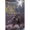 Saga Of Erik The Viking, The