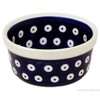 Original Bunzlauer Keramik Dessert Bowl Diameter 9.0 cm Creme Brulee