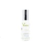 Breast and Decollette Skin Firming Body Cream (200 ml) with