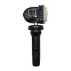 MASO Tyre Pressure Sensor TPMS Replacement Sensors for Ford Fiesta