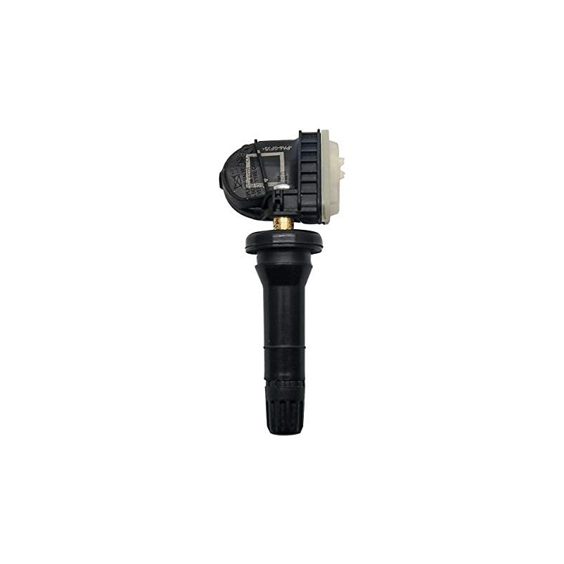MASO Tyre Pressure Sensor TPMS Replacement Sensors for Ford Fiesta