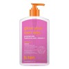 B.tan Best Clear - Gel Autobronceador