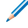 STABILO STABILO - Dreikant-Buntstift - Trio dick - 12er Pack