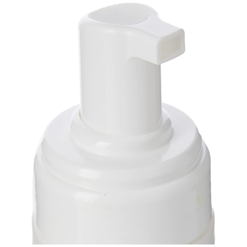 インティメイト・フォームウォッシュ 03090579 150MLムコウリョウ デリケートゾーンケア用品