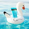 Neutrógena Hydro Boost Spf50 Protector Solar 88ml Original