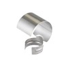 HAKKO N70-04 Nozzle, Hook Type, 1.6 inches (40 mm), Wide