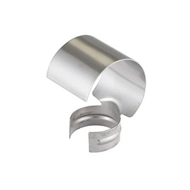 HAKKO N70-04 Nozzle, Hook Type, 1.6 inches (40 mm), Wide Heating for FV-300/FV-310