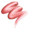 EQUMAL Extreme Lip Glassy (10 Colors) - 05 Rizz Up