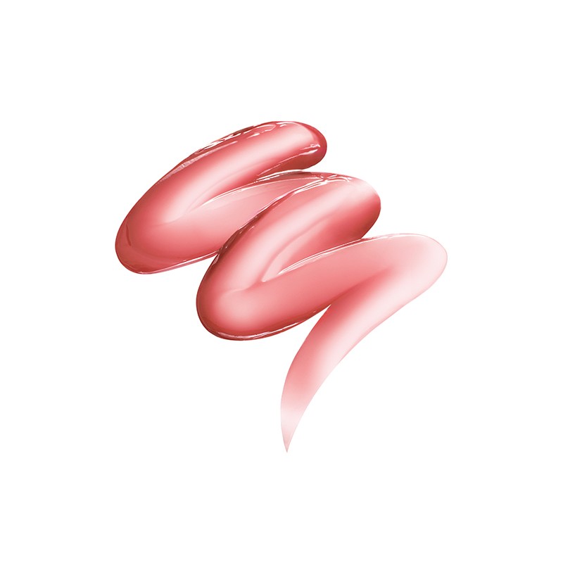 EQUMAL Extreme Lip Glassy (10 Colors) - 05 Rizz Up