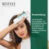 Revuele Centella Gentle Cleansing Gel - Ultra Mild Facial Cleansing