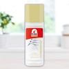 Erdal Farb Reparatur deckweiß, 2er Pack (2 x 75 ml)