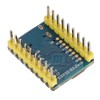WiFi Development Board 512KB SRAM 2MB PSRAM 240MHz Dual Core