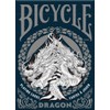 Bicycle Playing Cards