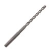 Steel Dragon Tools Pilot Centering Drill Bit for Dry Core