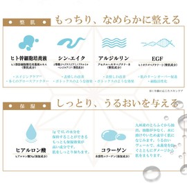 ekkusuwan Origami o-ruinwanfeisumasuku