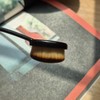 Foundation Brush / 파운데이션 브러쉬