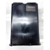 Ford NEW OEM 1997-2005 Ford F-150 Focus Escort Fuel Vapor