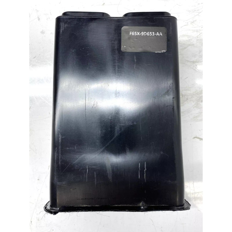 Ford NEW OEM 1997-2005 Ford F-150 Focus Escort Fuel Vapor