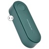 Air Purifiers 20 Million Negative Ions Deodorization Formaldehyde Second Hand