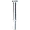 AHCHigh Tensile Hex Head Bolt - Zinc Plated M8 8mm