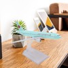 Scale Planes Model Airplane Toy Plane Aircraft Model for Collection