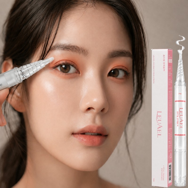 Double eyelid tape, double eyelid liquid, double eyelid liquid, double