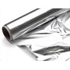 Autopac 400 1 Rollo Papel Aluminio Grueso Y Delgado 400