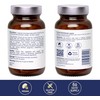 Blue Ocean Supplements Blue Ocean Supplements C Shiitake C World's