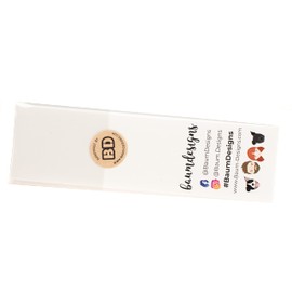 Carpenter Pencil Bundle (Natural, Papa)