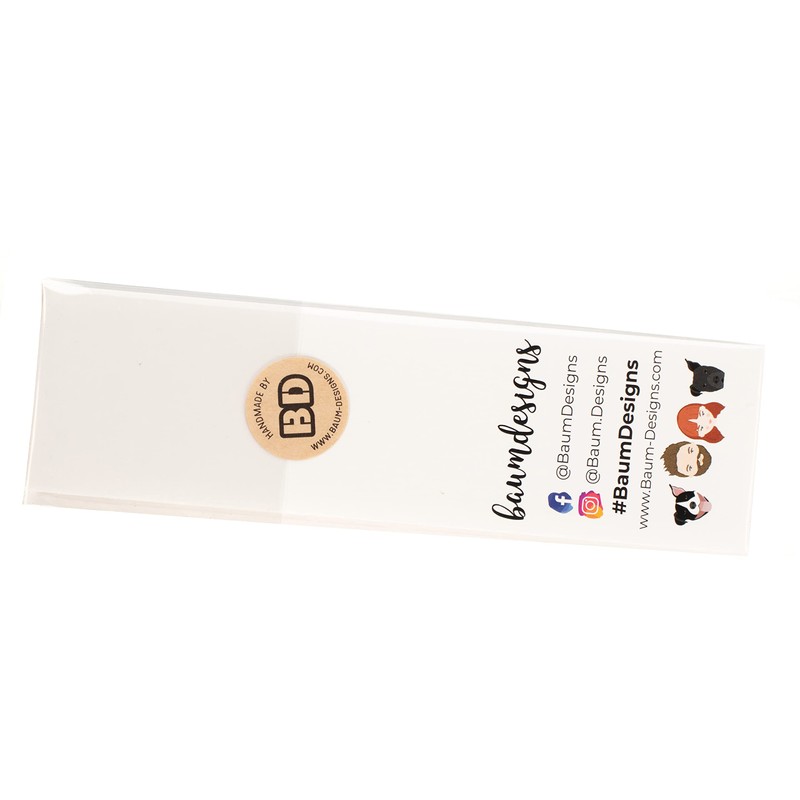 Carpenter Pencil Bundle (Natural, Papa)