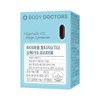 Body Doctors [6 months] Body Doctors Hypercell RTG (rTG) Omega