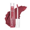 I'M MEME I&rsquo;M MEME Lip Silhouette Matte Velvet Tint -