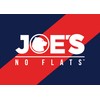JOES TUBELESS RIM TAPE (60M X 42MM)