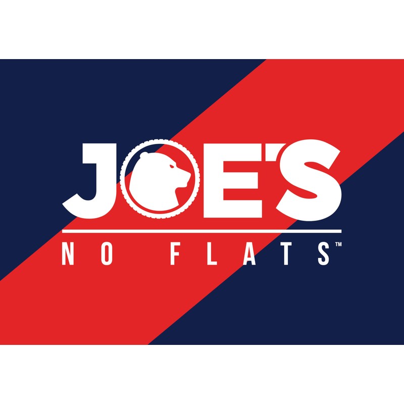 JOES TUBELESS RIM TAPE (60M X 42MM)