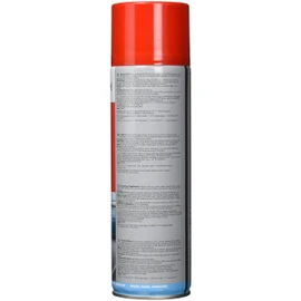 Window cleaning and care products