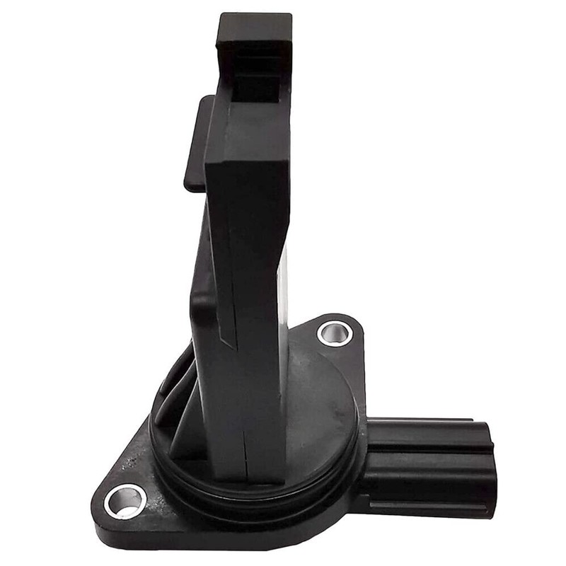 GEBANMR PYFS-13-215 Mass Air Flow Meter Sensor Replacement for Mazda