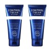 Charmzone Control Cream Control Self Massage 150ml 2pcs MJ /