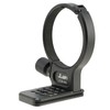 JLWIN Lens Tripod Mount Ring Collar Compatible with Nikon Nikkor