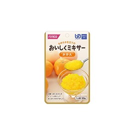 Delicious Mixer Tangerines G
