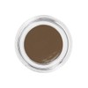Maybelline Eyebrow, Tattoo Brow Longlasting Eyebrow Pomade Pot Medium Brown
