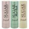 Tint, Mint and Treat Lip Kit by Fresh for Women