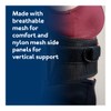 Ottobock The S.P.I.N.E. Adjustable Lower Back Brace with Pulley System