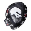 Furygan Sliders Knee - Motorcycle Piste Racing - Lightweight Durable